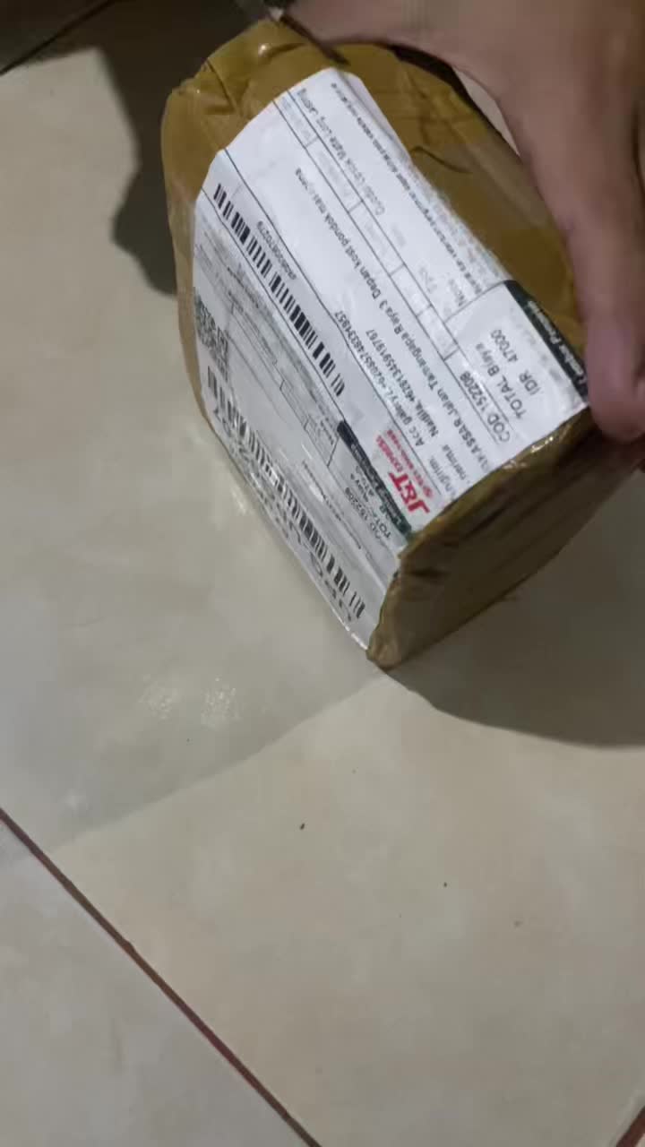 review image 5