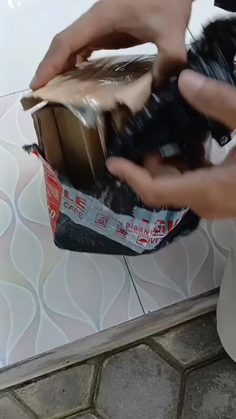 review image 2
