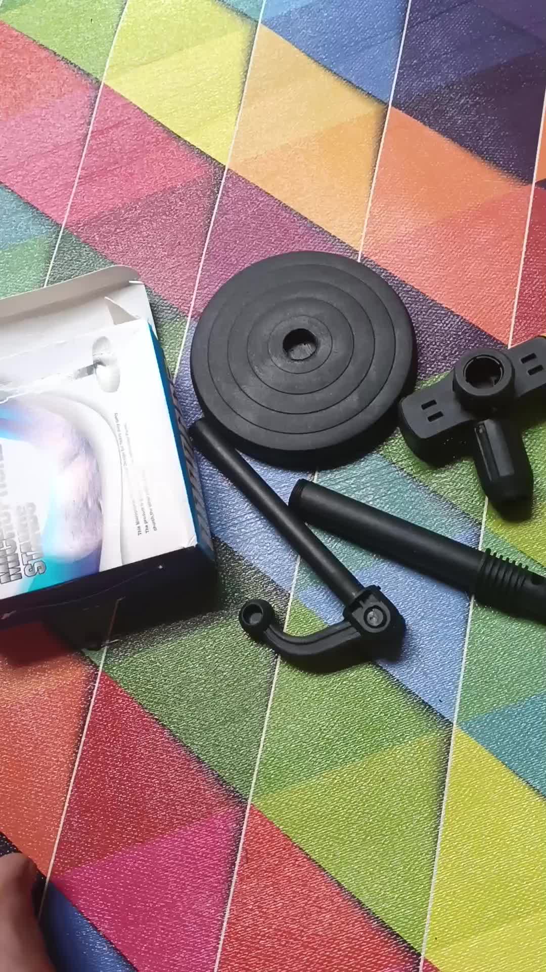 review image 10