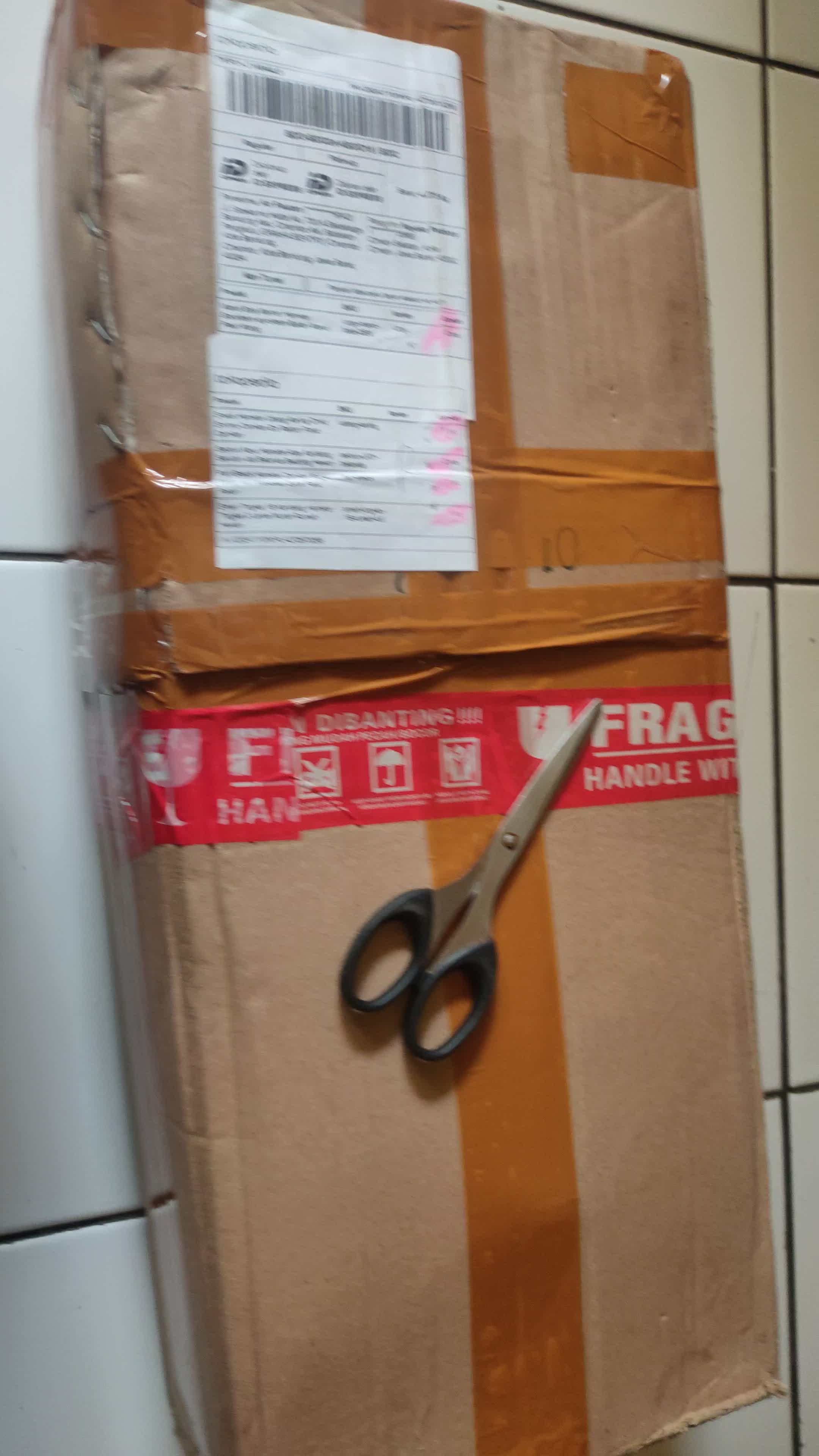 review image 7