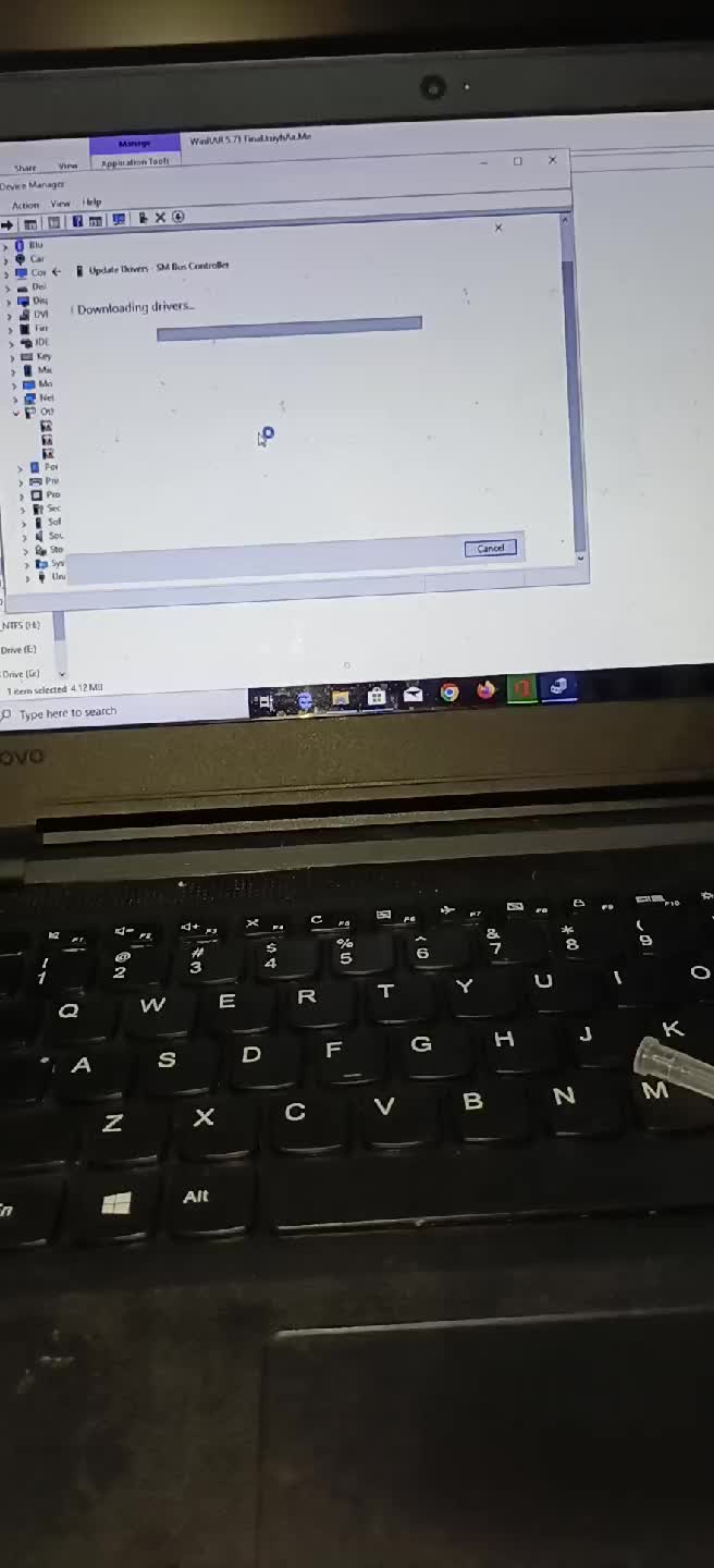 review image 8