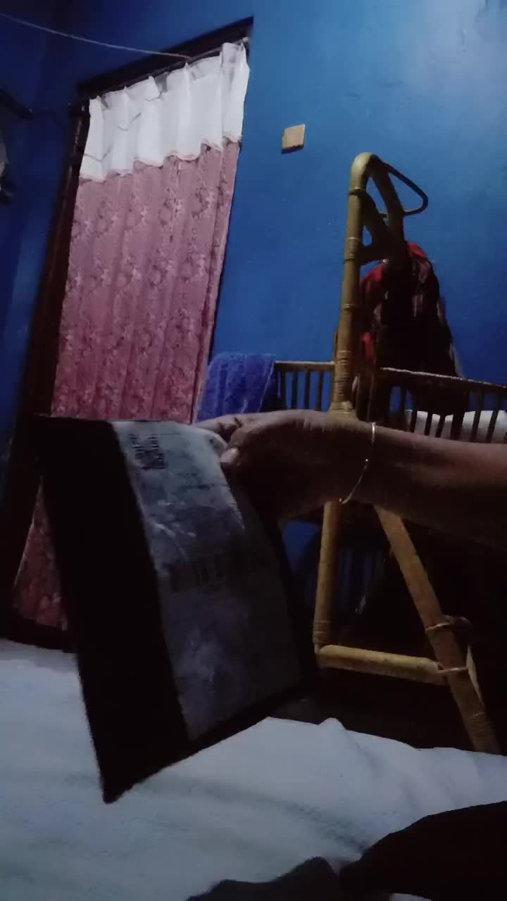 review image 8