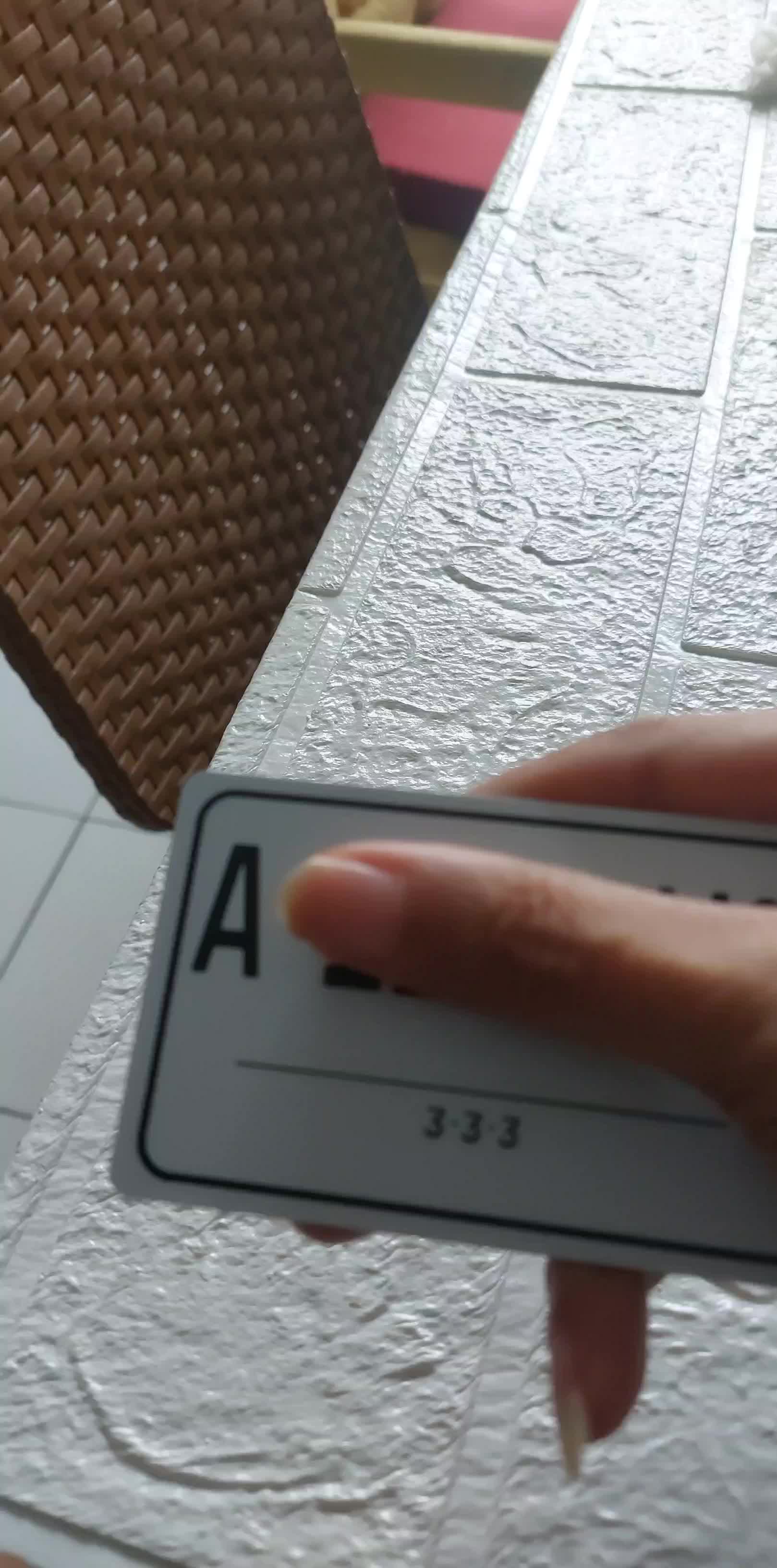 review image 13