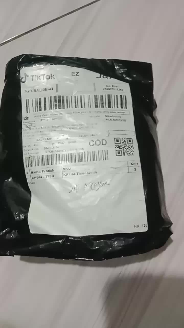 review image 8