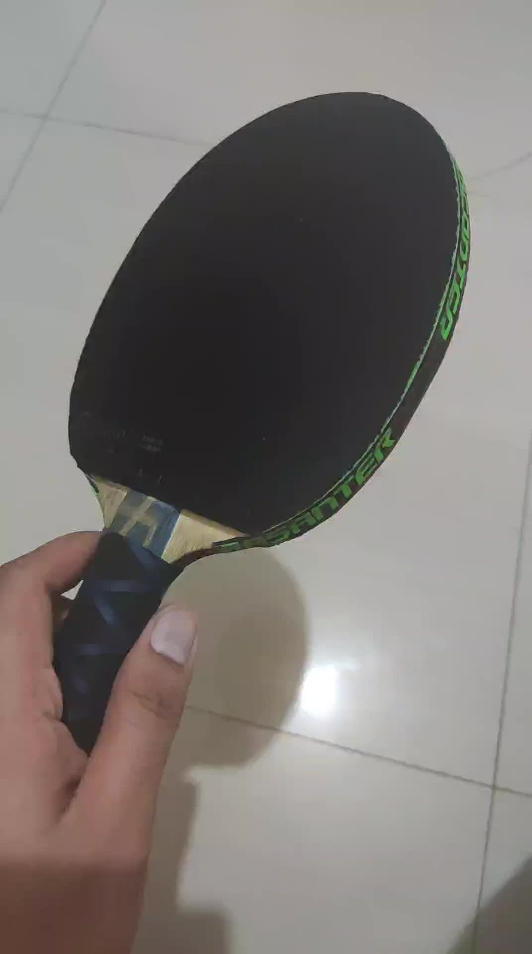 review image 8