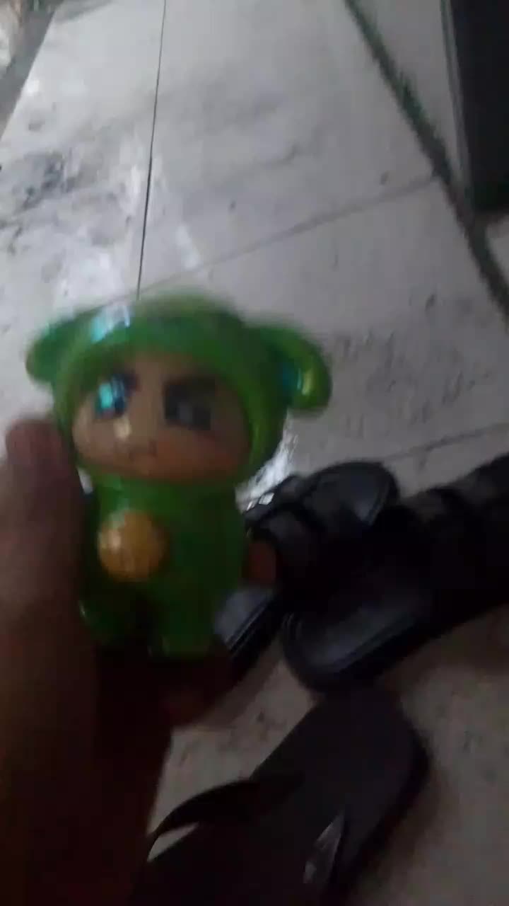review image 2
