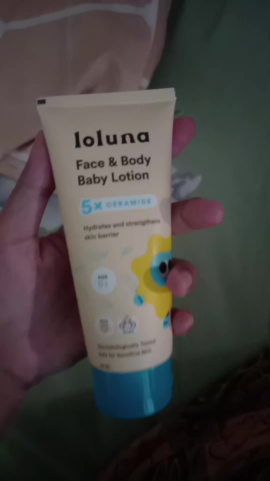 review image 0