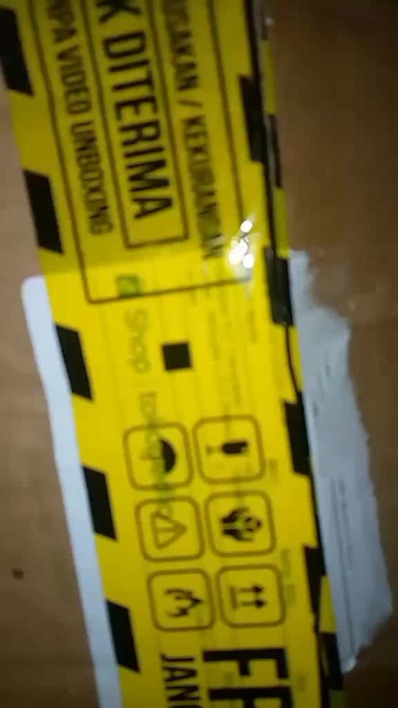 review image 10
