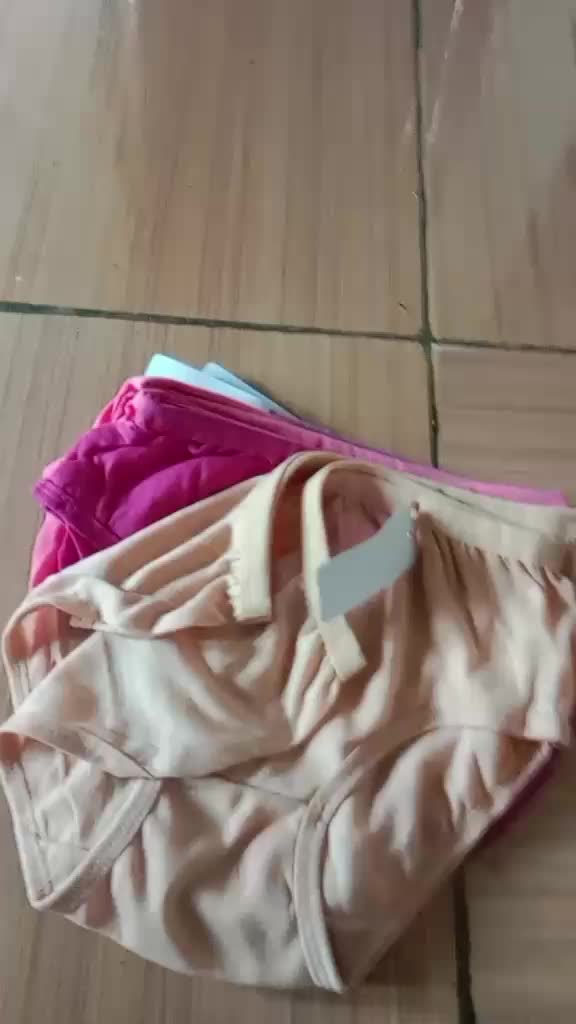 review image 5