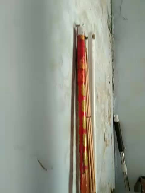 review image 2