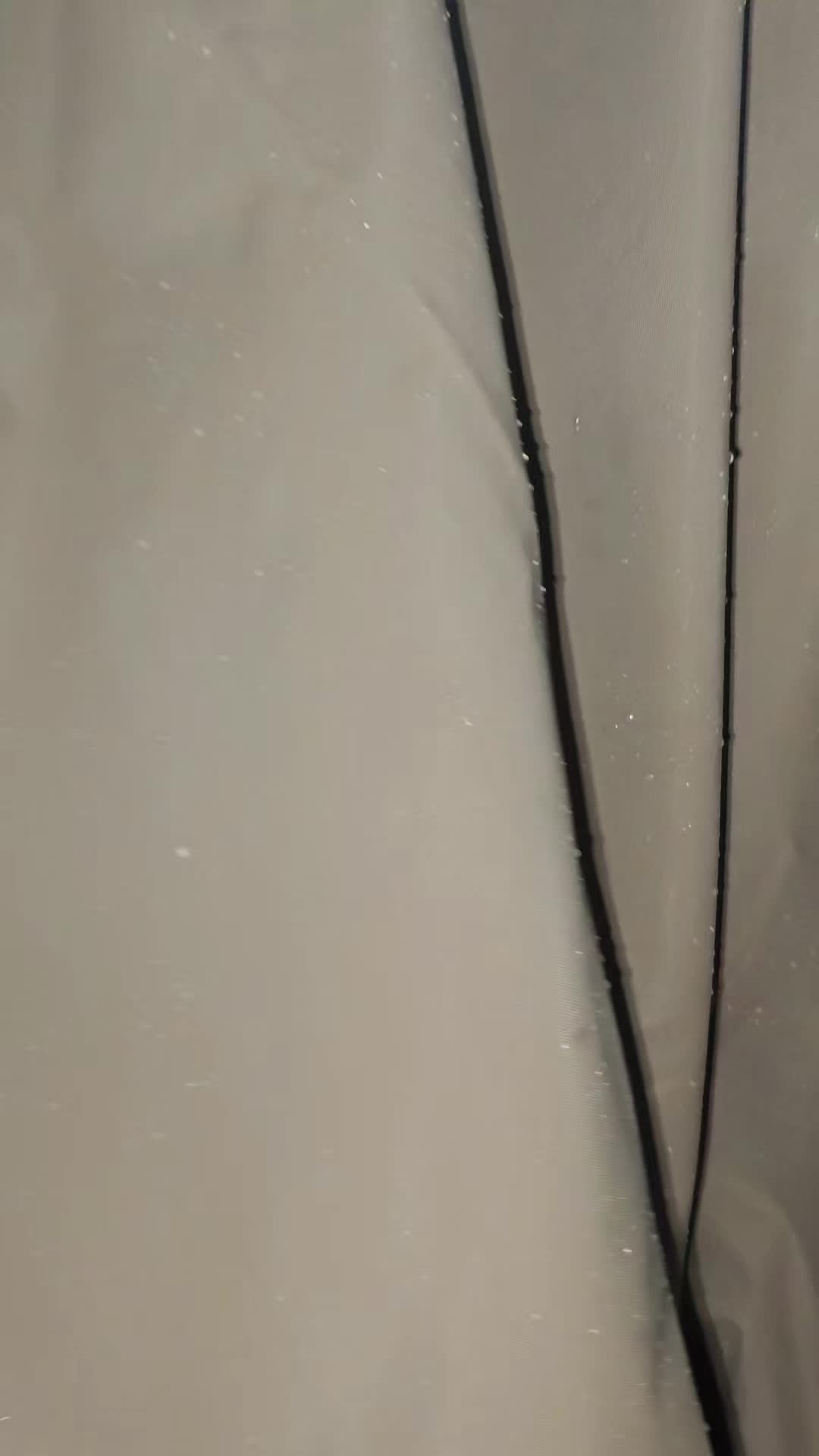 review image 6