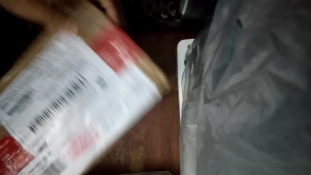 review image 8