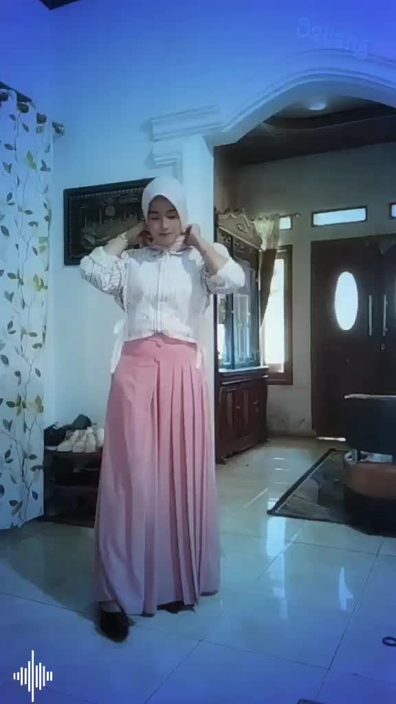 review image 12