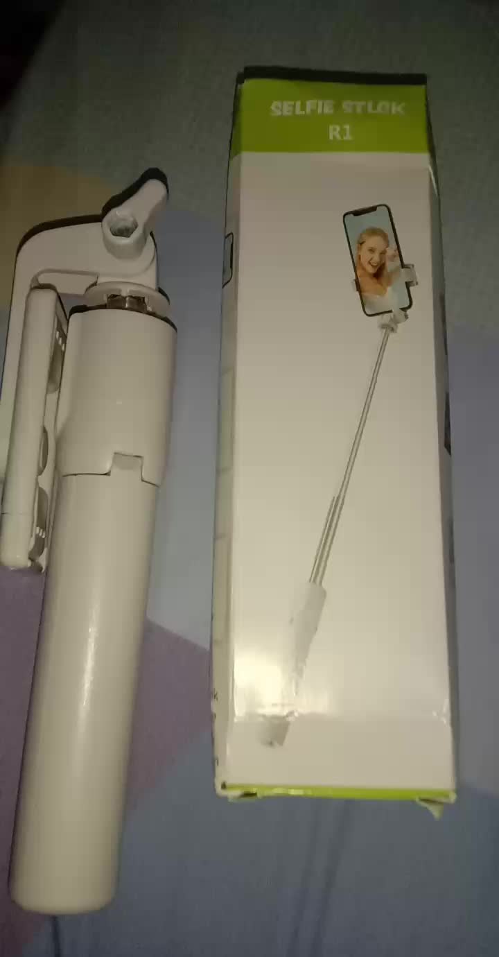 review image 5