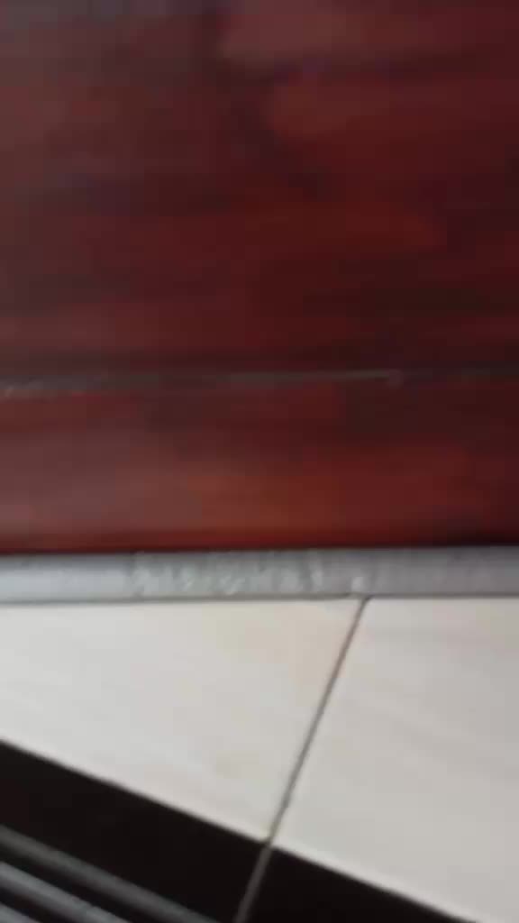 review image 6