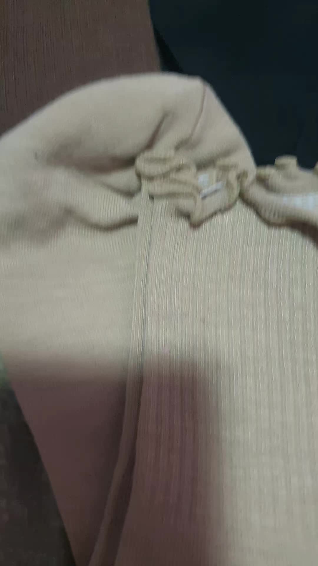 review image 9