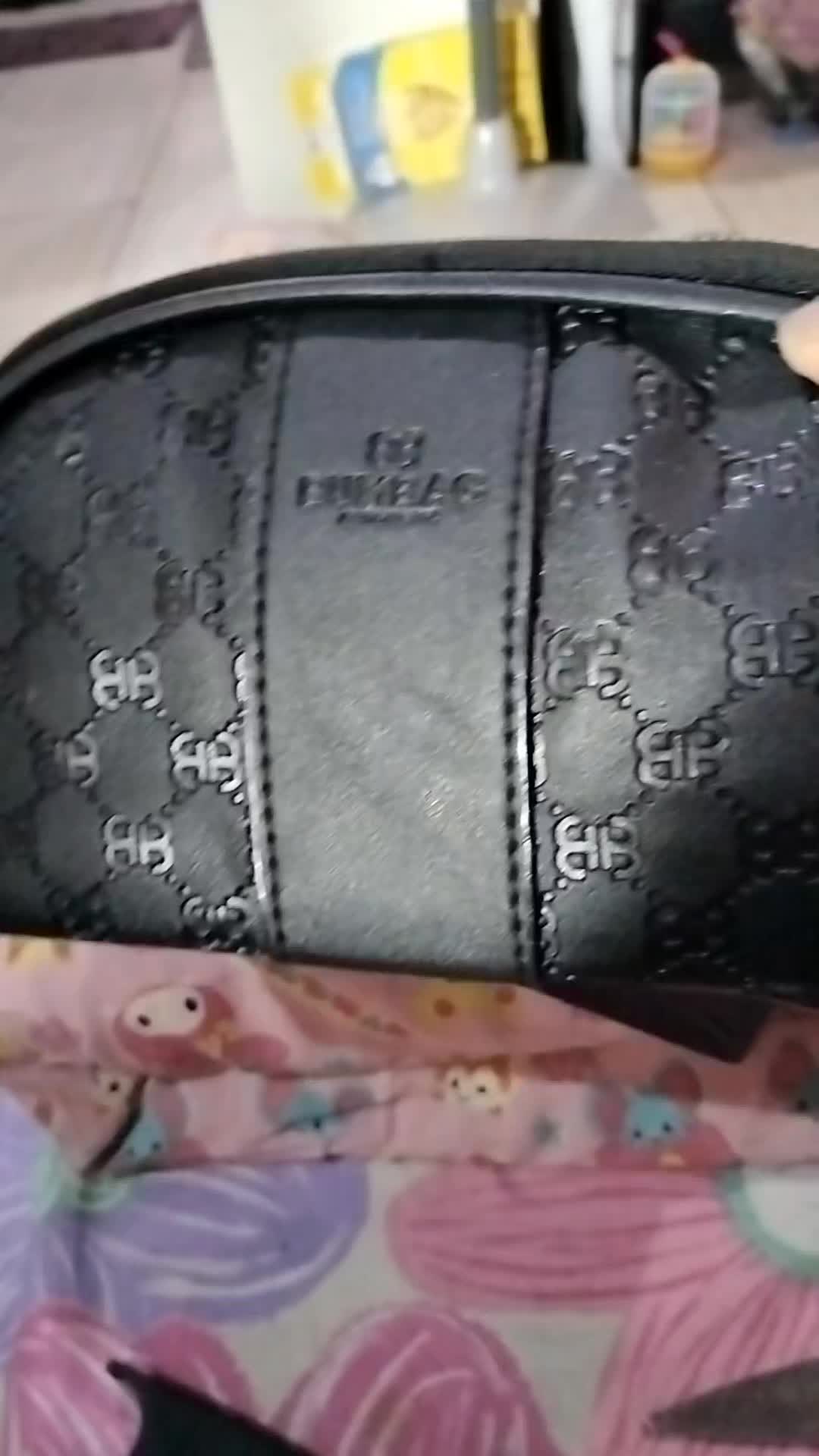 review image 5