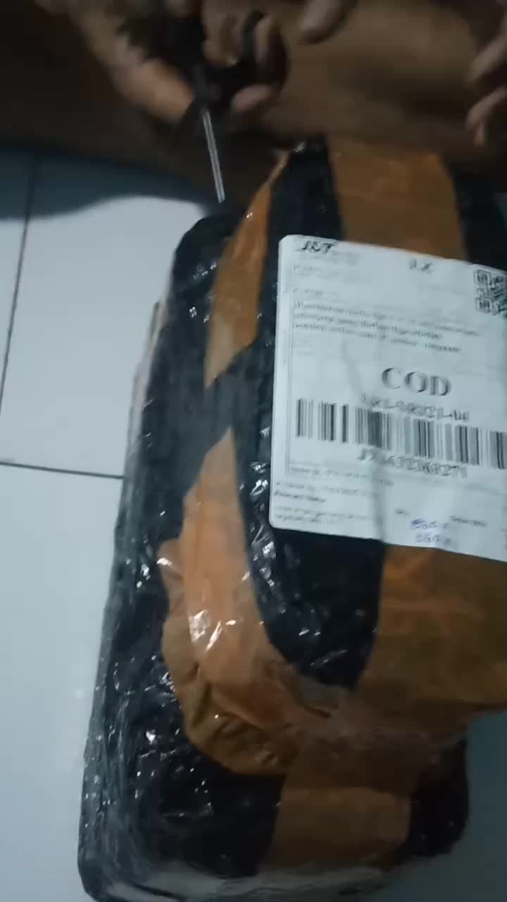review image 2