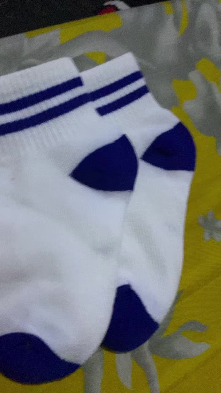 review image 2