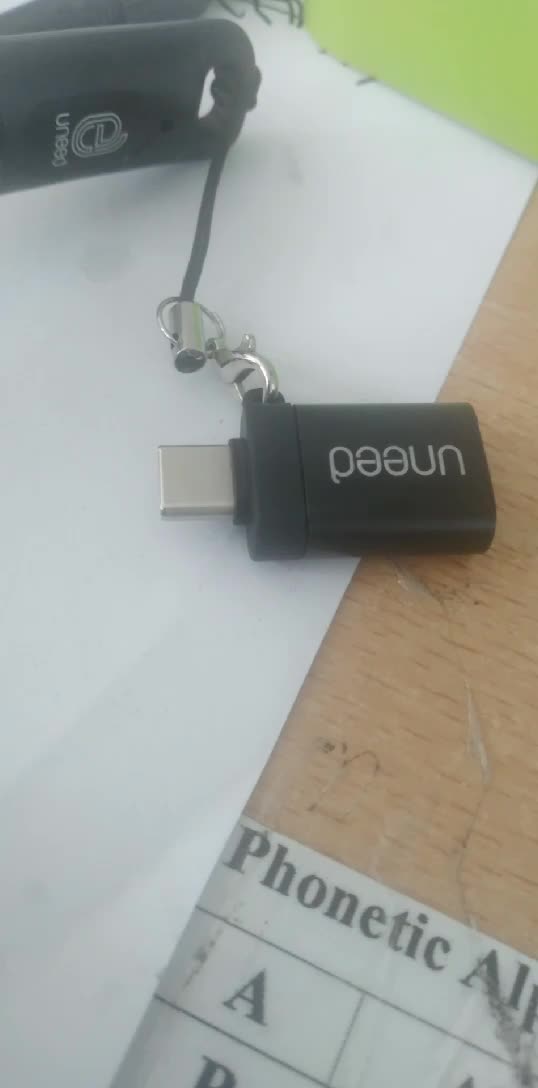 review image 5