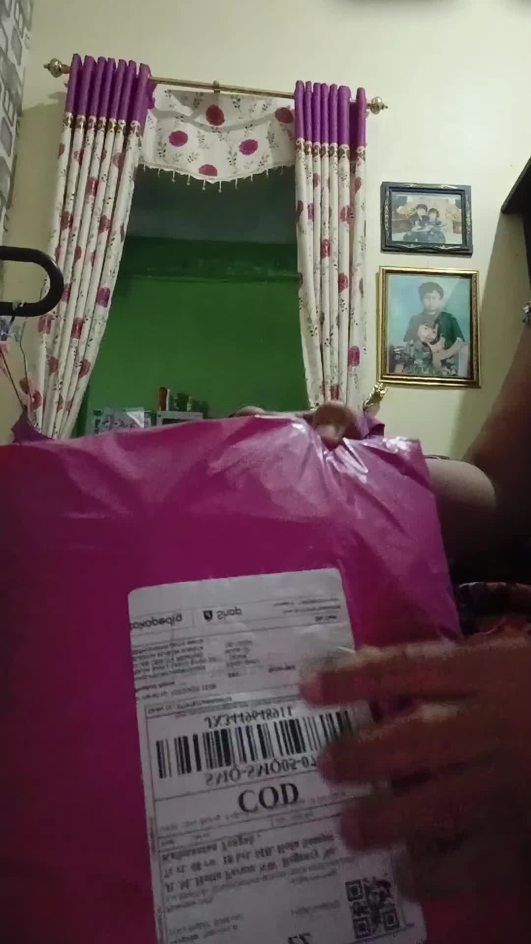 review image 4