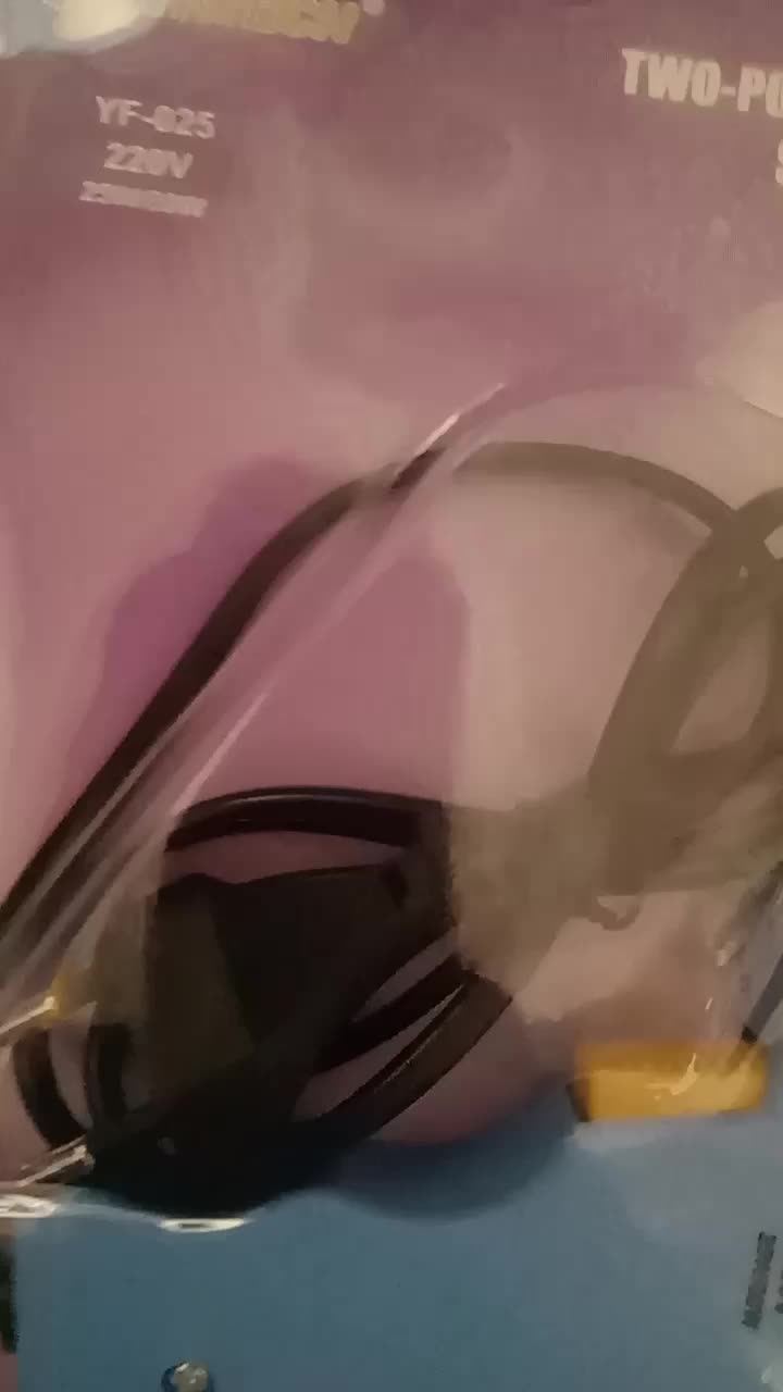 review image 5