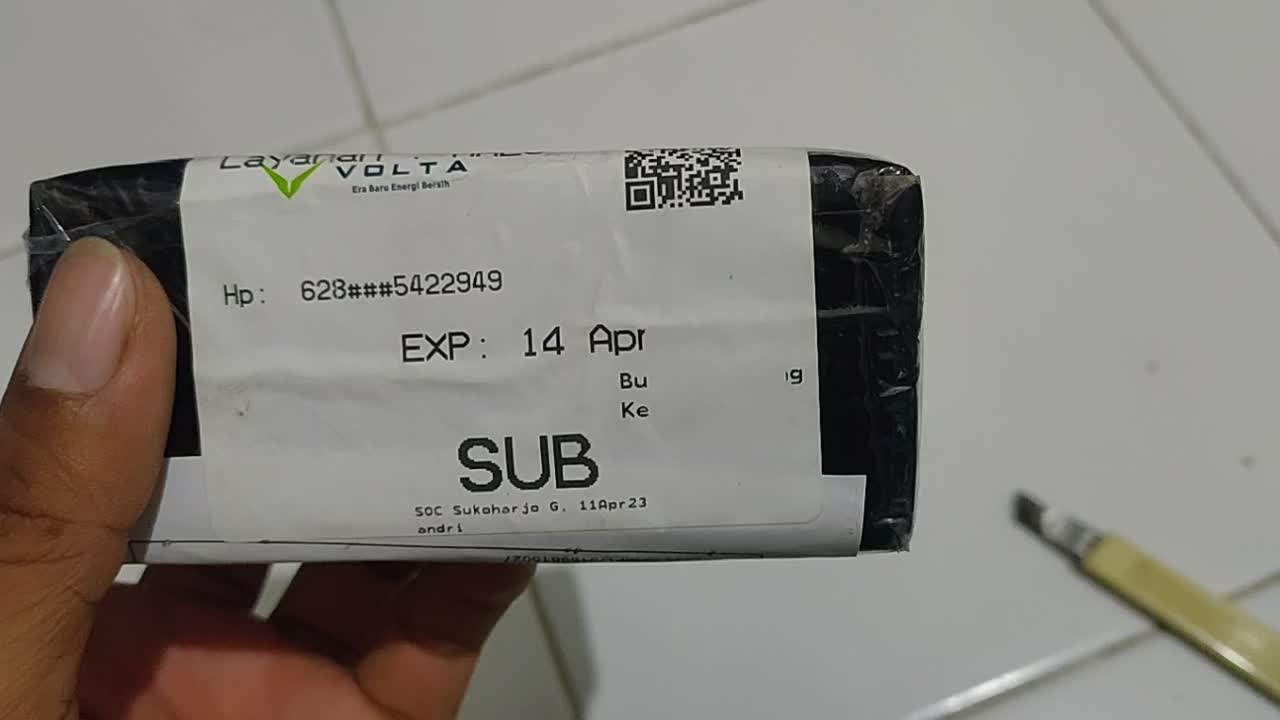 review image 0