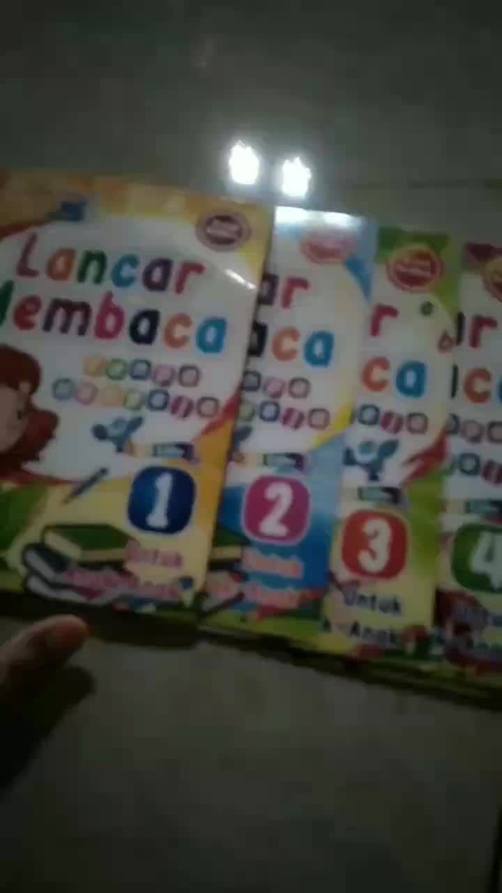 review image 0