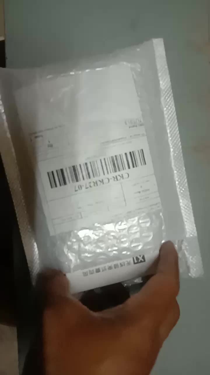 review image 12