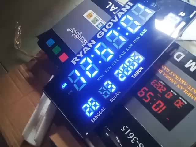 review image 3