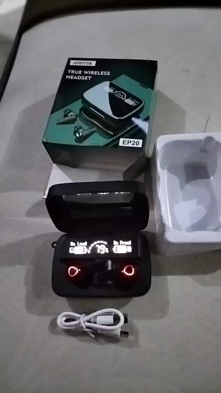 review image 0