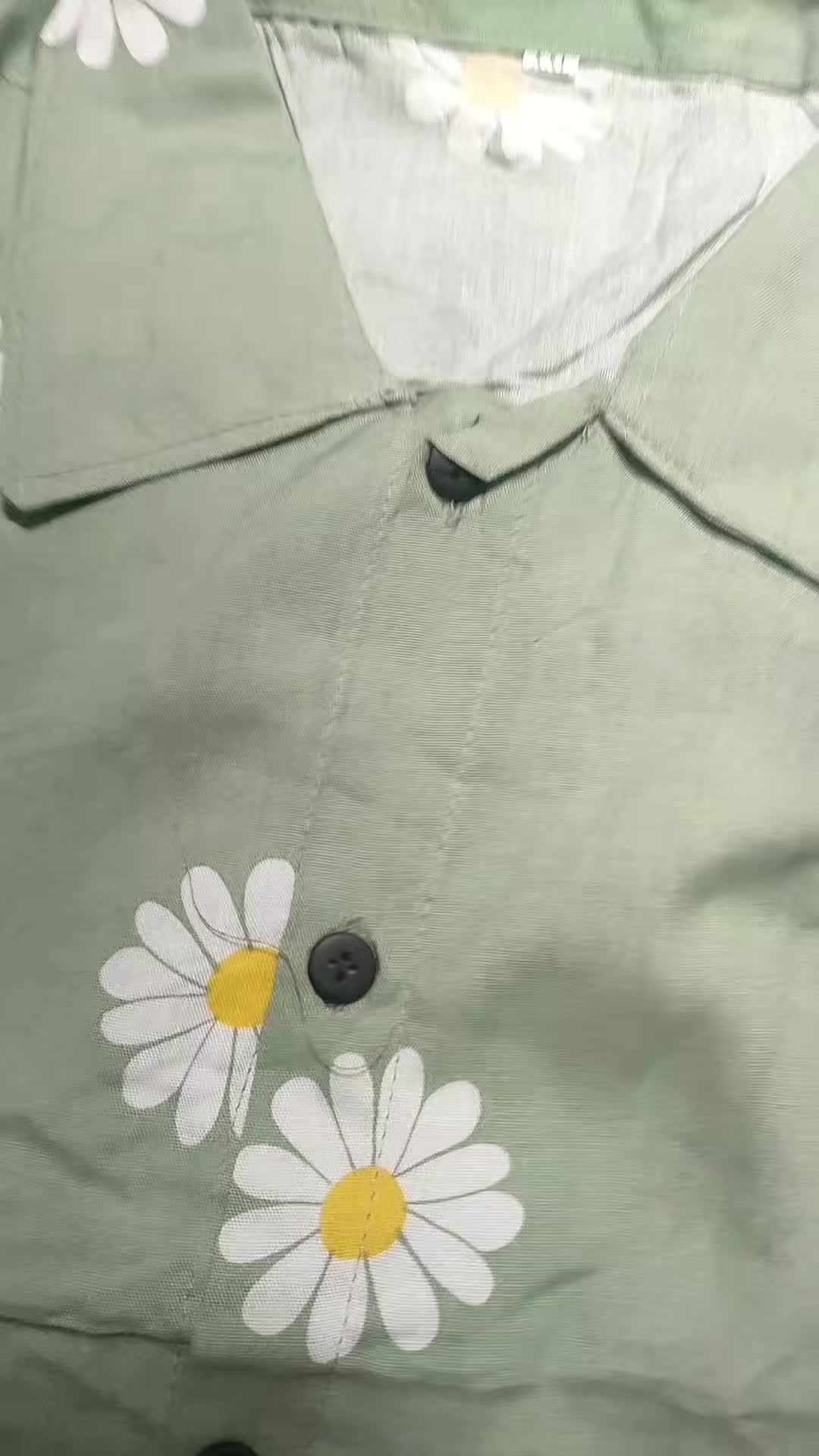review image 8