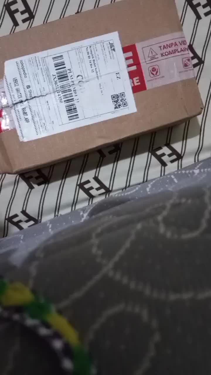 review image 2