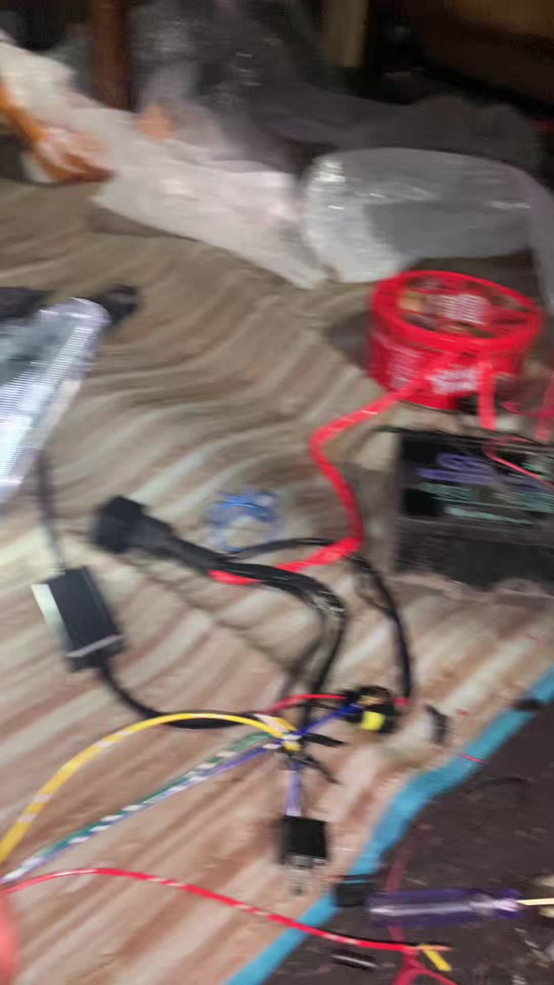 review image 6