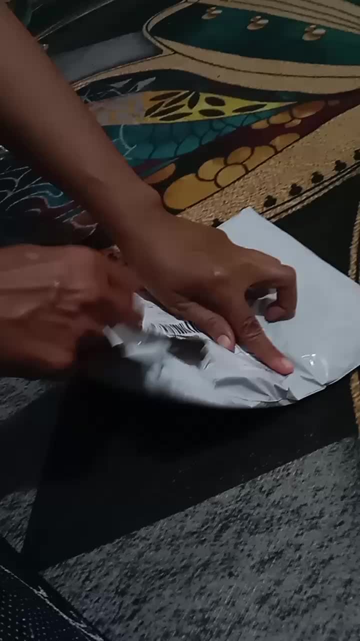 review image 1