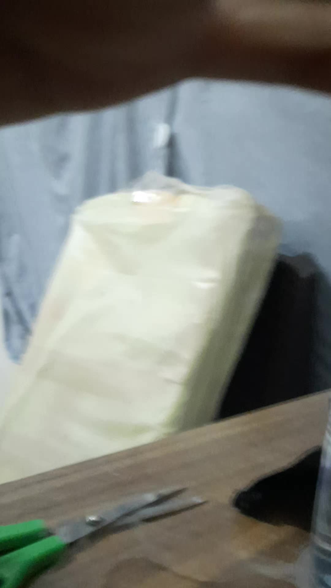 review image 3