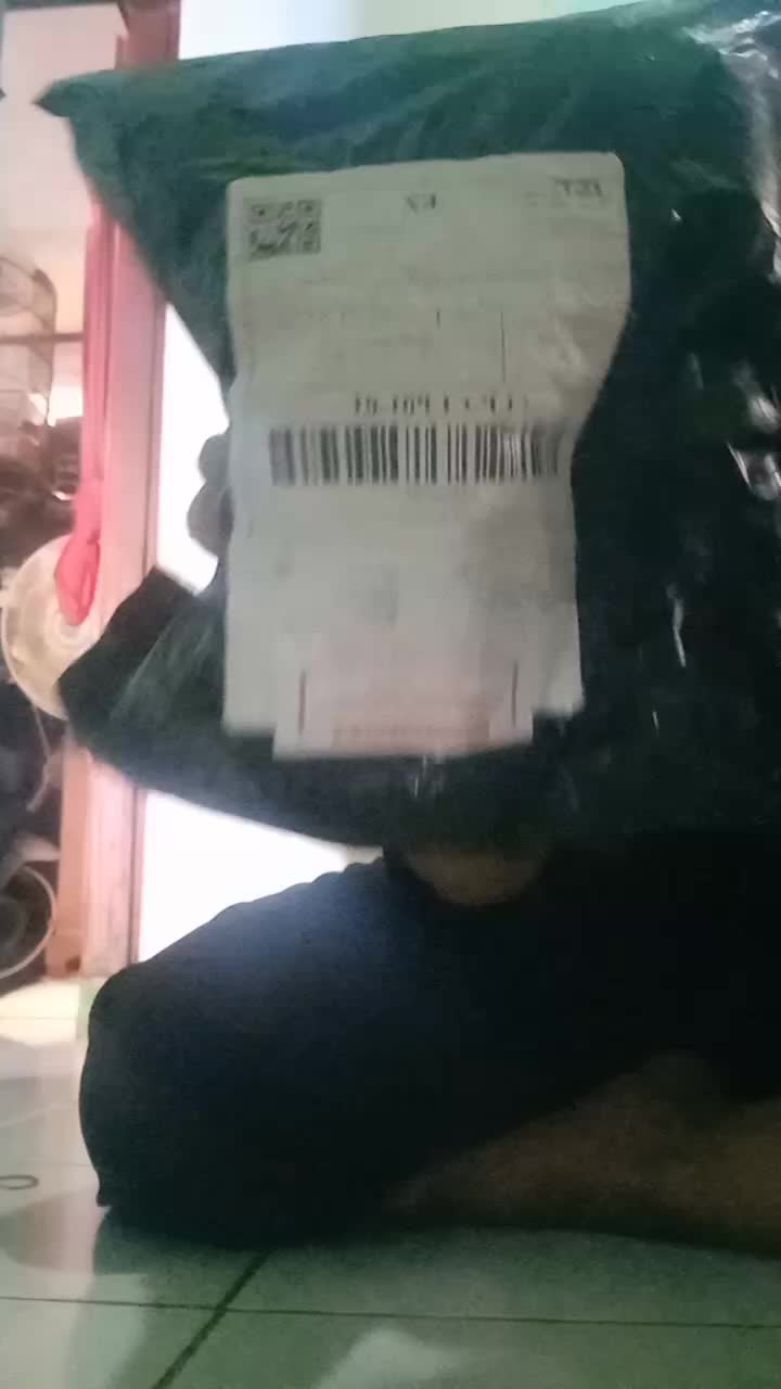 review image 3