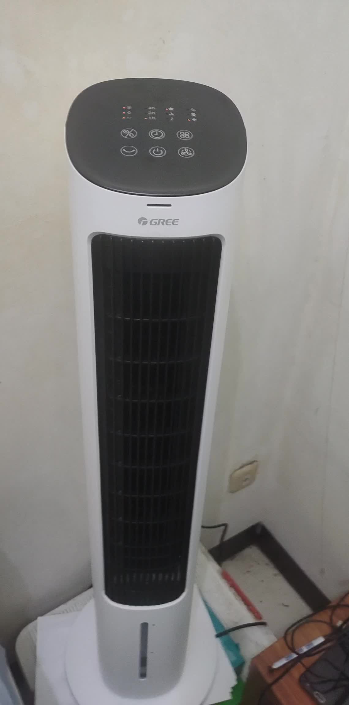 review image 7
