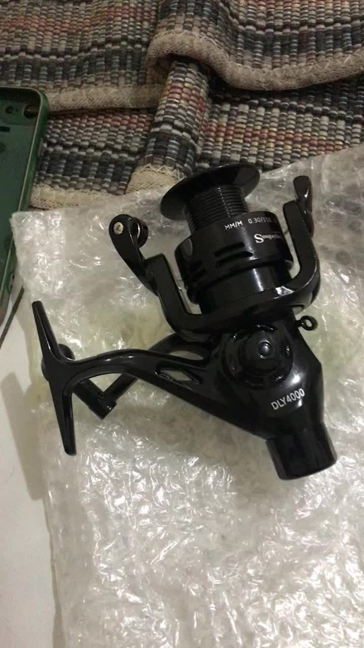 review image 8
