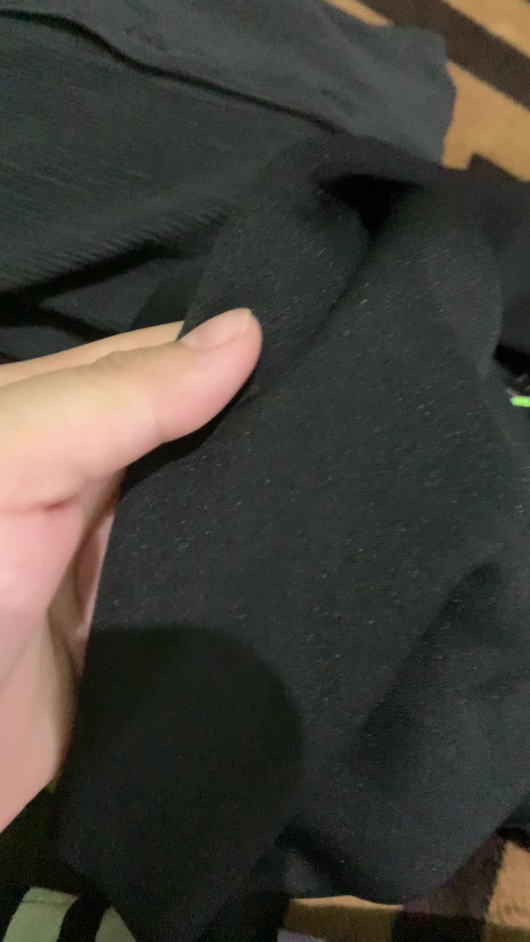 review image 2