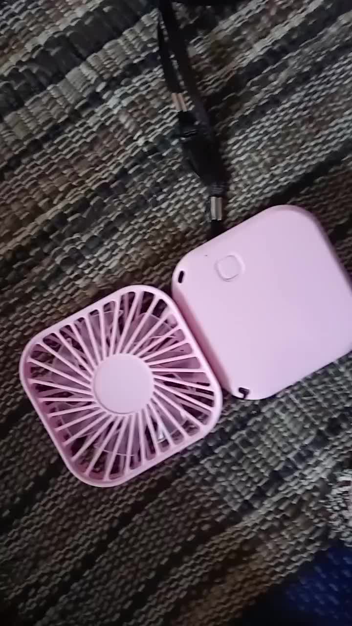 review image 5