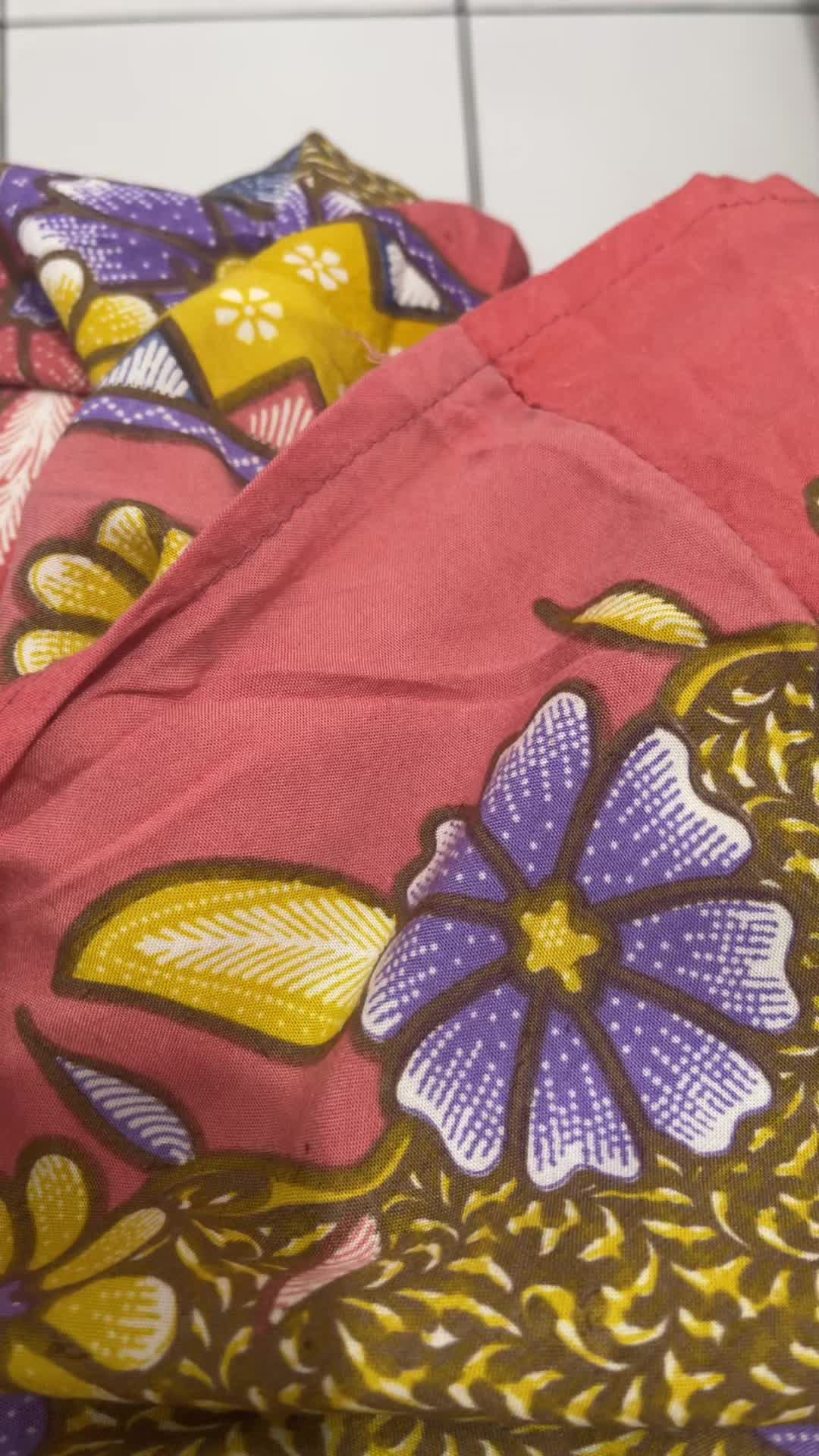 review image 0