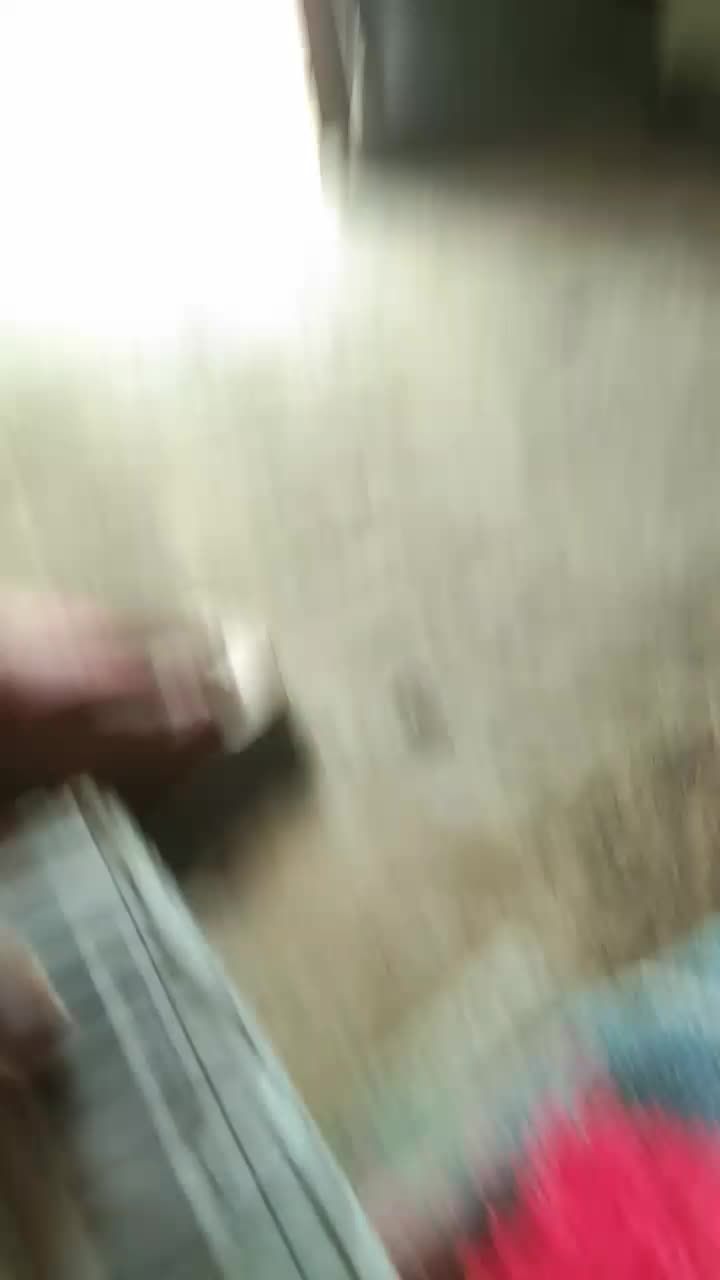 review image 3