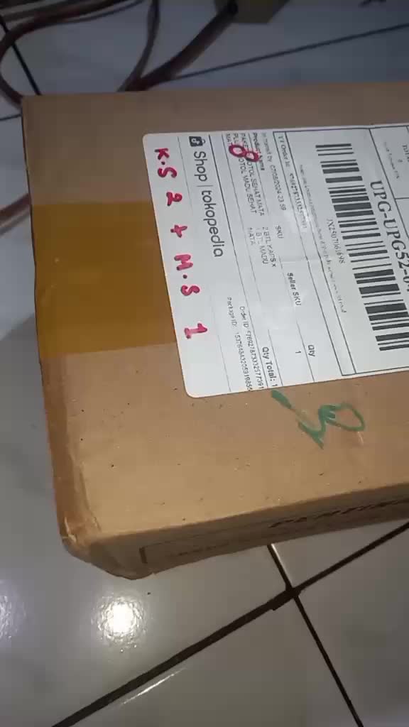 review image 9