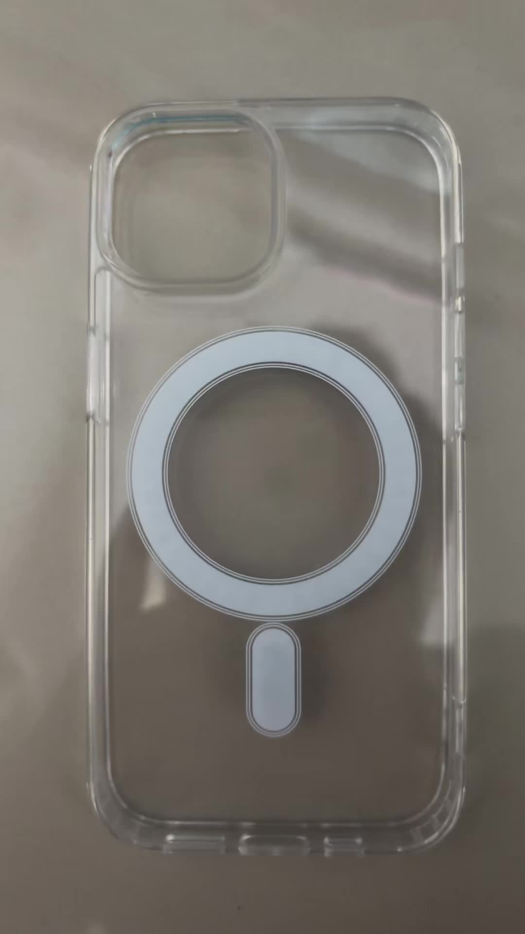 review image 11