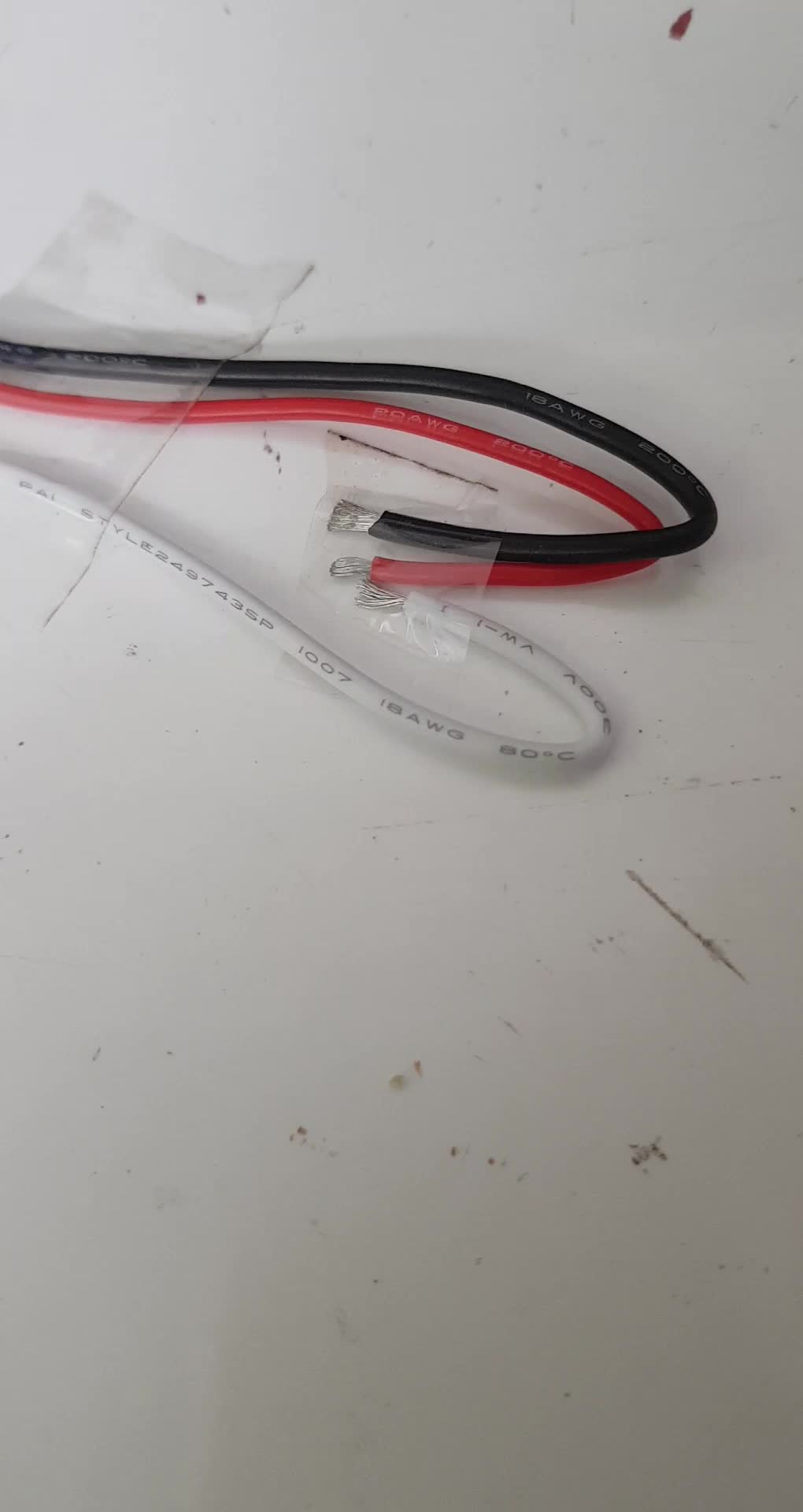 review image 11