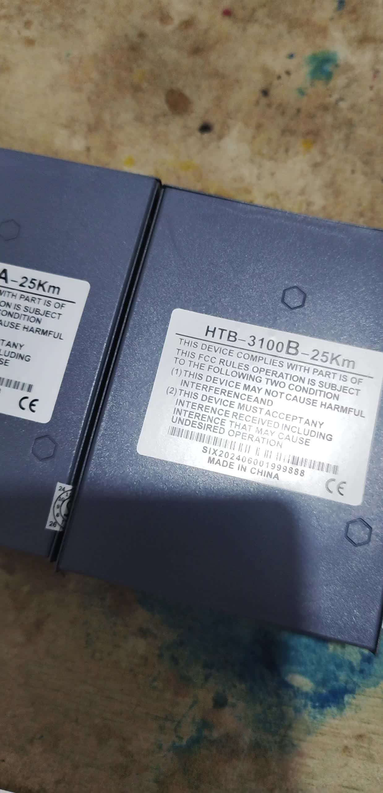 review image 5