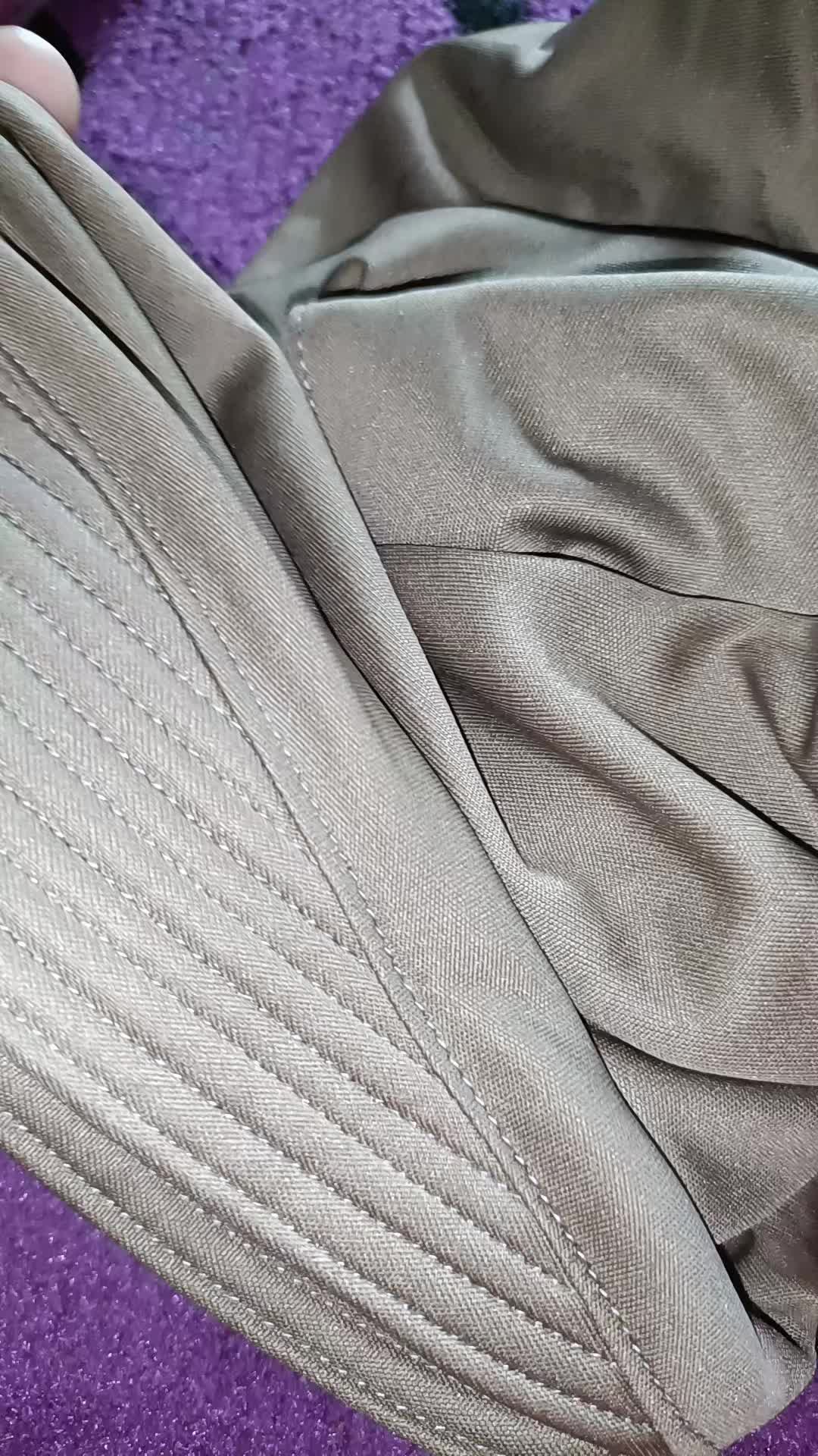 review image 11