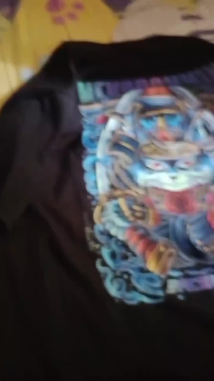 review image 1