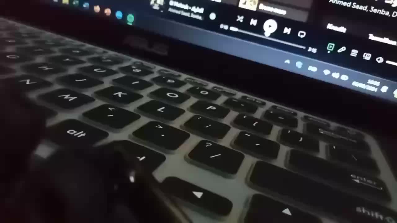 review image 2